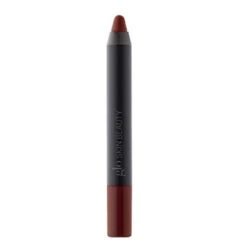 Glo Skin Beauty Suede Matte Crayon - Port