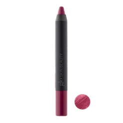 Glo Skin Beauty Suede Matte Crayon - Trademark -Fashion Cosmetics Shop Suede Matte Crayon Rumor 45792 3501 detail