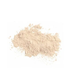 Colorescience EnviroScreen Protection Brush-On Shield SPF 50 - Fair 10 Colorescience EnviroScreen Protection Brush-On Shield SPF 50 - Fair -Fashion Cosmetics Shop Sunforgettable EnviroScreen Protection B 22598 15 general