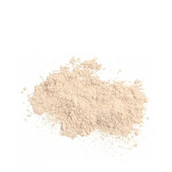 Colorescience EnviroScreen Protection Brush-On Shield SPF 50 - Fair 4 Colorescience EnviroScreen Protection Brush-On Shield SPF 50 - Fair - Image 4