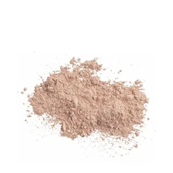 Colorescience EnviroScreen Protection Brush-On Shield SPF 50 - Fair 2 Colorescience EnviroScreen Protection Brush-On Shield SPF 50 - Fair - Image 2