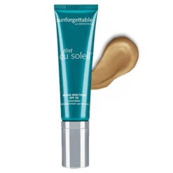 Colorescience Sunforgettable Tint Du Soleil SPF 30 - Light -Fashion Cosmetics Shop Sunforgettable Tint du Soleil SPF 30 Tan new 37001 4674 detail