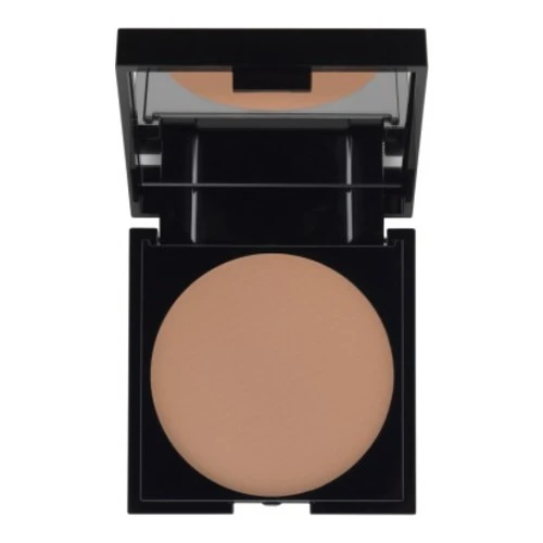 RVB Lab Tanning Cake Bronzer - 11 1 RVB Lab Tanning Cake Bronzer - 11