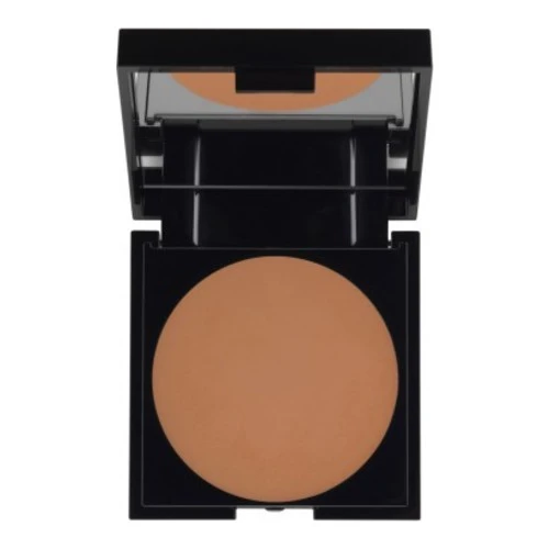 RVB Lab Tanning Cake Bronzer - 11 2 RVB Lab Tanning Cake Bronzer - 11 - Image 2