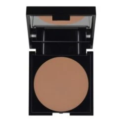 RVB Lab Tanning Cake Bronzer - 11 5 RVB Lab Tanning Cake Bronzer - 11 -Fashion Cosmetics Shop Tanning Cake Bronzer 13 53101 7775 detail