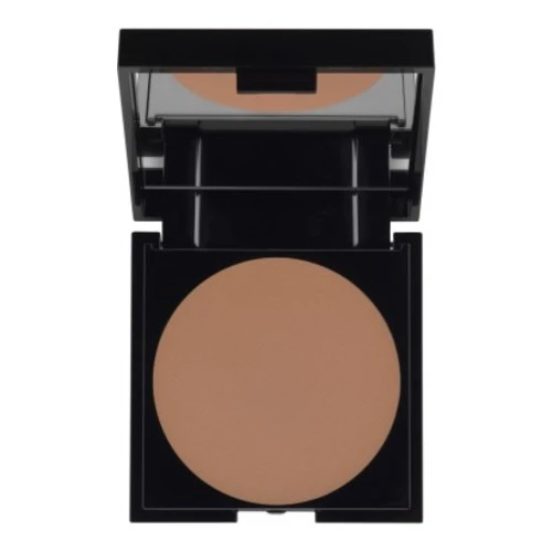 RVB Lab Tanning Cake Bronzer - 11 3 RVB Lab Tanning Cake Bronzer - 11 - Image 3