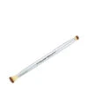 FitGlow Beauty Teddy Double Eye Brush