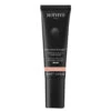 Sothys Teint Detox Energie Perfect Finish - C10 Porcelaine