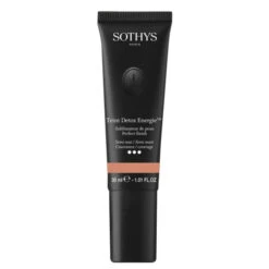 Sothys Teint Detox Energie Perfect Finish - C10 Porcelaine 12 Sothys Teint Detox Energie Perfect Finish - C10 Porcelaine -Fashion Cosmetics Shop Teint Detox Energie Perfect Finish C30 65452 9996 detail