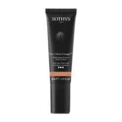 Sothys Teint Detox Energie Perfect Finish - C10 Porcelaine 13 Sothys Teint Detox Energie Perfect Finish - C10 Porcelaine -Fashion Cosmetics Shop Teint Detox Energie Perfect Finish C40 48295 detail