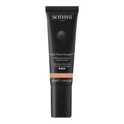 Sothys Teint Detox Energie Perfect Finish - C10 Porcelaine 15 Sothys Teint Detox Energie Perfect Finish - C10 Porcelaine -Fashion Cosmetics Shop Teint Detox Energie Perfect Finish N20 65454 6810 detail