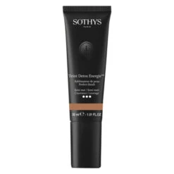 Sothys Teint Detox Energie Perfect Finish - C10 Porcelaine 16 Sothys Teint Detox Energie Perfect Finish - C10 Porcelaine -Fashion Cosmetics Shop Teint Detox Energie Perfect Finish N30 65455 1094 detail