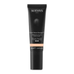 Sothys Teint Detox Energie Perfect Finish - C10 Porcelaine 17 Sothys Teint Detox Energie Perfect Finish - C10 Porcelaine -Fashion Cosmetics Shop Teint Detox Energie Perfect Finish W10 16232 detail
