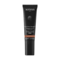 Sothys Teint Detox Energie Perfect Finish - C10 Porcelaine 19 Sothys Teint Detox Energie Perfect Finish - C10 Porcelaine -Fashion Cosmetics Shop Teint Detox Energie Perfect Finish W30 91474 detail