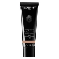 Sothys Teint Jeunesse - C10 Porcelaine -Fashion Cosmetics Shop Teint Jeunesse C30 Peche 65447 9063 detail