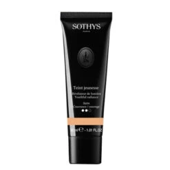 Sothys Teint Jeunesse - C10 Porcelaine -Fashion Cosmetics Shop Teint Jeunesse N10 Beige 65448 8436 detail