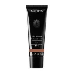 Sothys Teint Jeunesse - C10 Porcelaine -Fashion Cosmetics Shop Teint Jeunesse W30 Praline 24240 detail