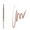 Mirabella The Brow Pencil - Auburn