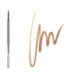 Mirabella The Brow Pencil - Auburn -Fashion Cosmetics Shop The Brow Pencil Light 62094 1576 detail