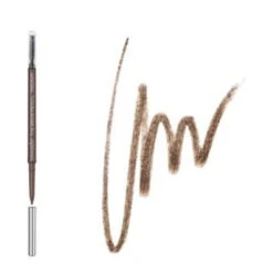 Mirabella The Brow Pencil - Auburn -Fashion Cosmetics Shop The Brow Pencil Medium 62095 4650 detail