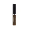 La Biosthetique Tinted Eyebrow Gel - Dark Brown