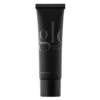 Glo Skin Beauty Tinted Primer SPF 30 - Dark