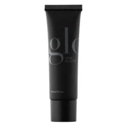Glo Skin Beauty Tinted Primer SPF 30 - Medium