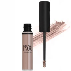 RVB Lab Tinted Volumizing Eyebrow Fixer 01