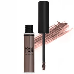RVB Lab Tinted Volumizing Eyebrow Fixer 01 -Fashion Cosmetics Shop Tinted Volumizing Eyebrow Fixer 03 53057 9813 detail