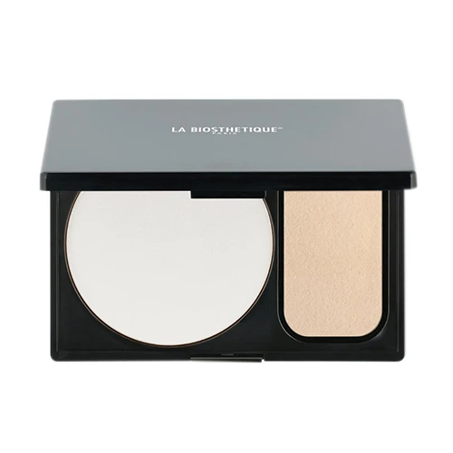La Biosthetique Translucent Compact Powder 1 La Biosthetique Translucent Compact Powder
