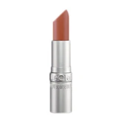 T LeClerc Transparent Lipstick 01 - Lin -Fashion Cosmetics Shop Transparent Lipstick 01 Lin 13003 1761 detail