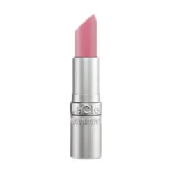 T LeClerc Transparent Lipstick 01 - Lin -Fashion Cosmetics Shop Transparent Lipstick 02 Tulle 13004 1547 detail