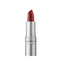 T LeClerc Transparent Lipstick 01 - Lin -Fashion Cosmetics Shop Transparent Lipstick 05 Taffetas 13007 7284 detail
