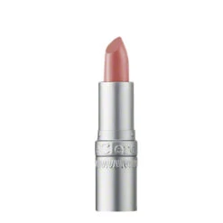 T LeClerc Transparent Lipstick 01 - Lin -Fashion Cosmetics Shop Transparent Lipstick 11 Moire 27671 6924 detail