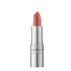 T LeClerc Transparent Lipstick 01 - Lin -Fashion Cosmetics Shop Transparent Lipstick 13 Suedine 27674 5502 detail