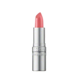 T LeClerc Transparent Lipstick 01 - Lin -Fashion Cosmetics Shop Transparent Lipstick 15 Essentiel 45377 7883 detail