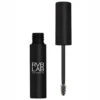 RVB Lab Transparent Volumizing Eyebrow Fixer