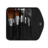 FACE Atelier Travel Brush Set