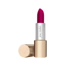 Jane Iredale Triple Luxe Long Lasting Naturally Moist Lipstick - Ella 23 Jane Iredale Triple Luxe Long Lasting Naturally Moist Lipstick - Ella -Fashion Cosmetics Shop Triple Luxe Long Lasting Naturally Moist 61660 4571 detail
