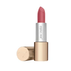 Jane Iredale Triple Luxe Long Lasting Naturally Moist Lipstick - Ella 26 Jane Iredale Triple Luxe Long Lasting Naturally Moist Lipstick - Ella -Fashion Cosmetics Shop Triple Luxe Long Lasting Naturally Moist 61664 5424 detail