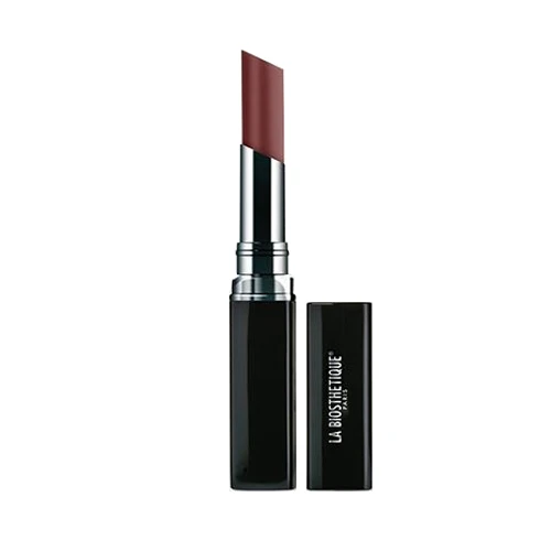 La Biosthetique True Color Lipstick - Cool Hazel