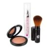 Mistura Beauty Solutions Ultimate Kit