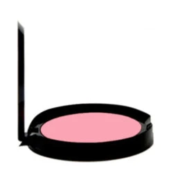 FACE Atelier Ultra Blush - Pink Satin -Fashion Cosmetics Shop Ultra Blush Pink Satin 27390 6130 detail