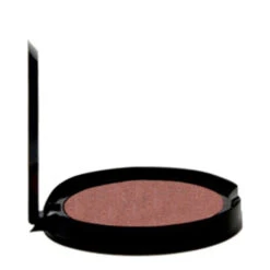 FACE Atelier Ultra Blush - Pink Satin -Fashion Cosmetics Shop Ultra Blush Rosewood 27392 2280 detail