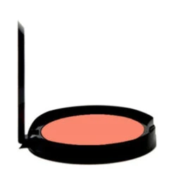 FACE Atelier Ultra Blush - Pink Satin -Fashion Cosmetics Shop Ultra Blush Tangerine 27395 116 detail