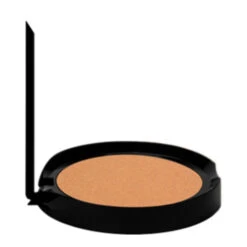 FACE Atelier Ultra Bronzer - Cognac -Fashion Cosmetics Shop Ultra Bronzer Cognac 27400 3311 detail