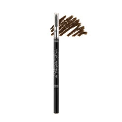 T LeClerc Ultra Fine Eyebrow Pencil - 01 Blond -Fashion Cosmetics Shop Ultra Fine Eyebrow Pencil 03 Brun 62738 9408 detail