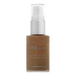 FACE Atelier Ultra Foundation - #1 Porcelain -Fashion Cosmetics Shop Ultra Foundation 12 Sable 25724 5168 detail