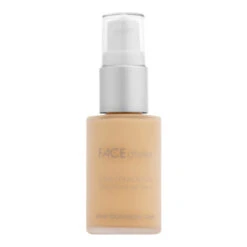 FACE Atelier Ultra Foundation - #1 Porcelain -Fashion Cosmetics Shop Ultra Foundation 2 Ivory 25714 2934 detail