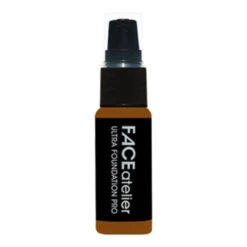 FACE Atelier Ultra Foundation PRO - #1 Porcelain 22 FACE Atelier Ultra Foundation PRO - #1 Porcelain -Fashion Cosmetics Shop Ultra Foundation PRO 11 Mink 26355 7329 detail